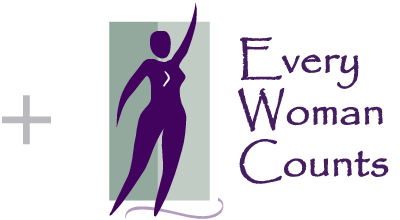 Every Woman Counts (EWC) - California Health Collaborative